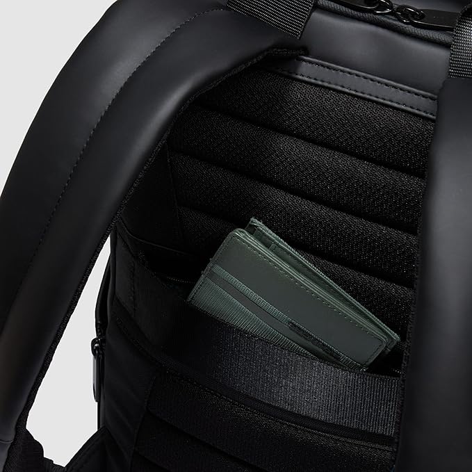 Piquadro Zaino Uomo CA6465C2OW