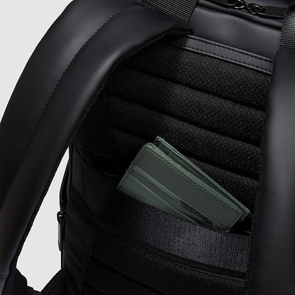 Piquadro Zaino Uomo CA6465C2OW