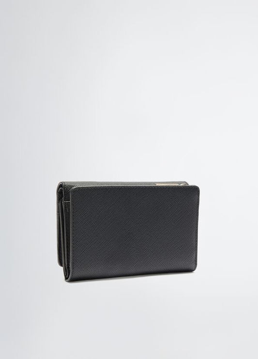 Liu Jo PORTAFOGLIO CON PATTA Donna AA5167E0087