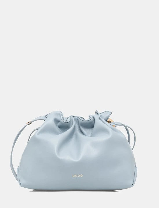 Liu Jo BORSA A SPALLA Donna AA6096E0958