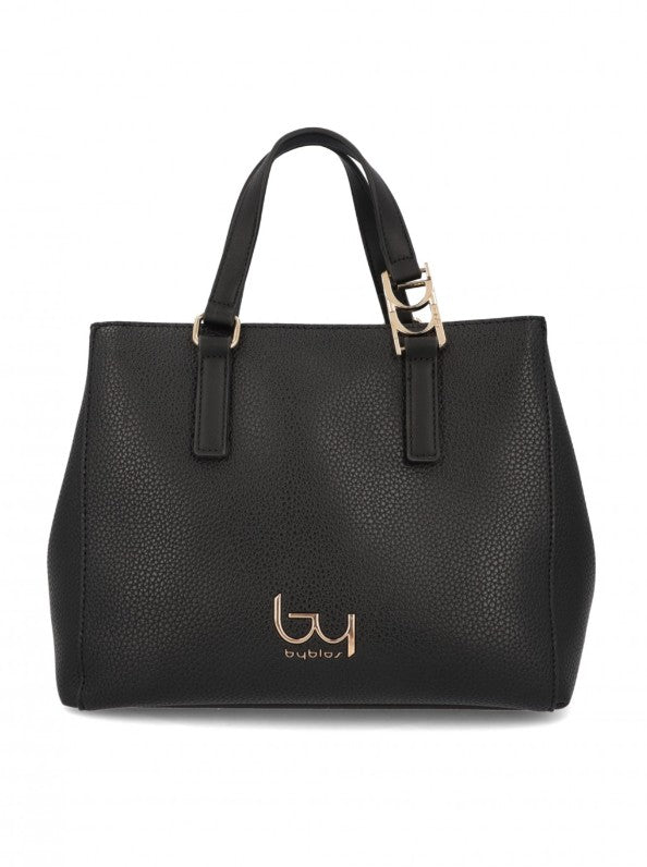 Byblos BORSA A SPALLA Donna BYBS33B03