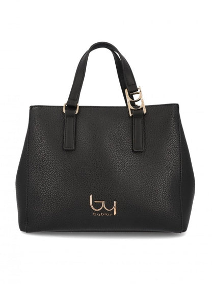 Byblos BORSA A SPALLA Donna BYBS33B03