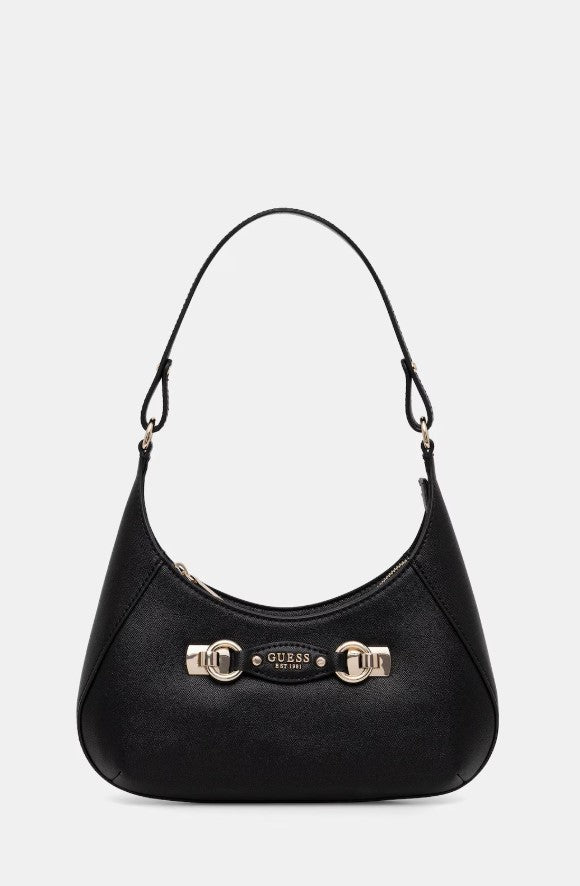 Guess BORSA A SPALLA Donna HWBG80 15180