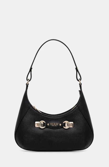 Guess BORSA A SPALLA Donna HWBG80 15180