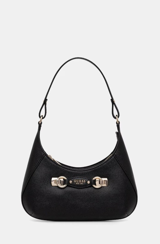 Guess BORSA A SPALLA Donna HWBG80 15180