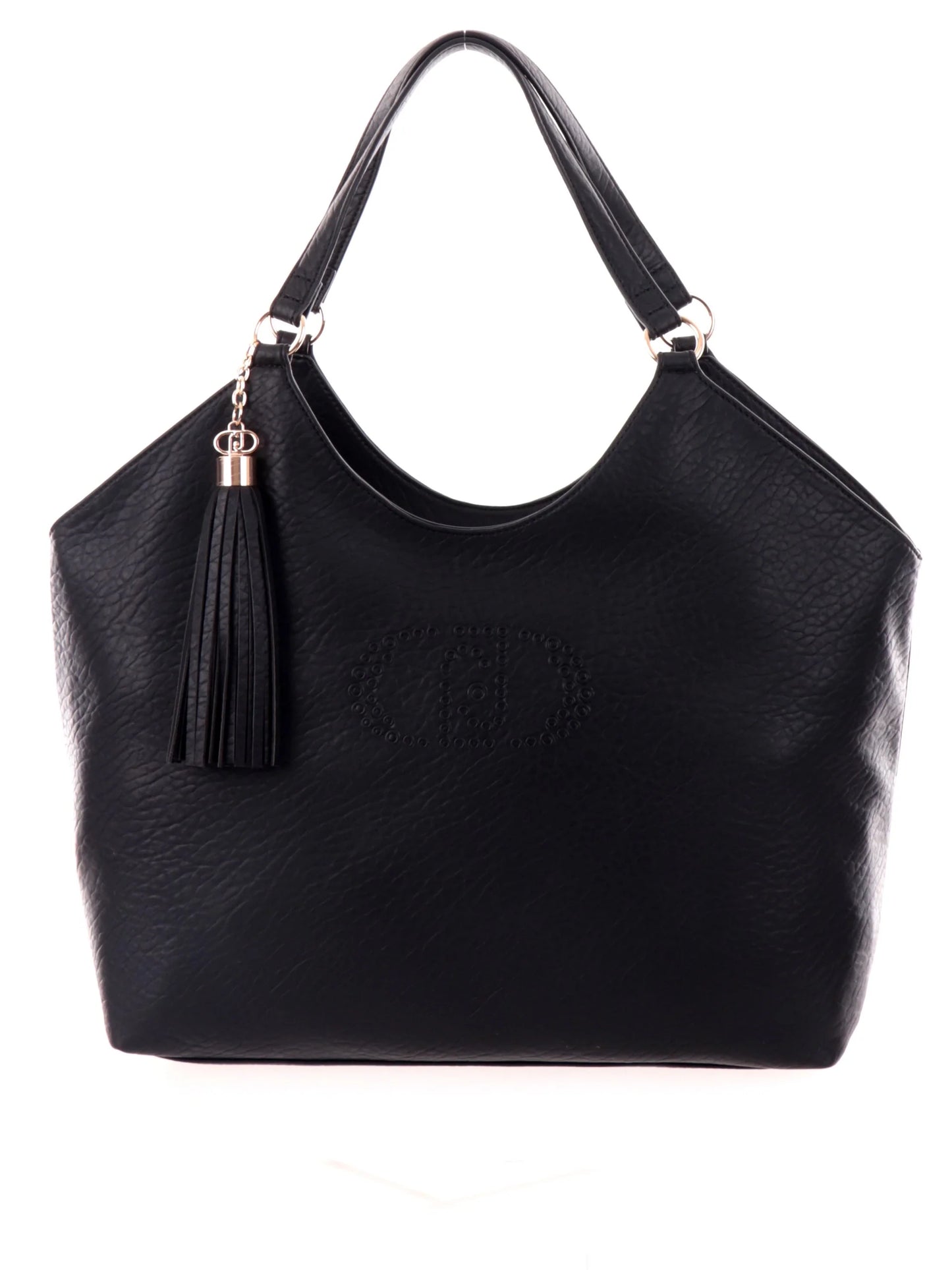 Liu Jo BORSA A MANO Donna AF5120E0161