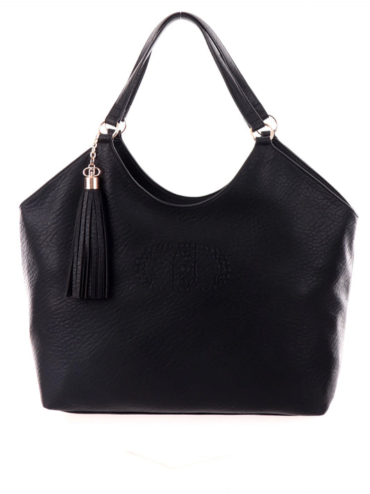 Liu Jo BORSA A MANO Donna AF5120E0161