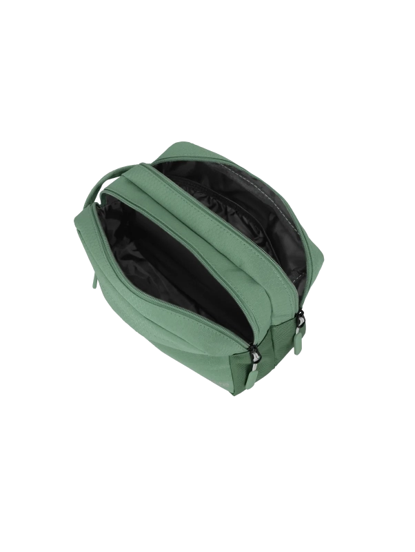 Travelite NECESSAIRE Unisex adulto 006920