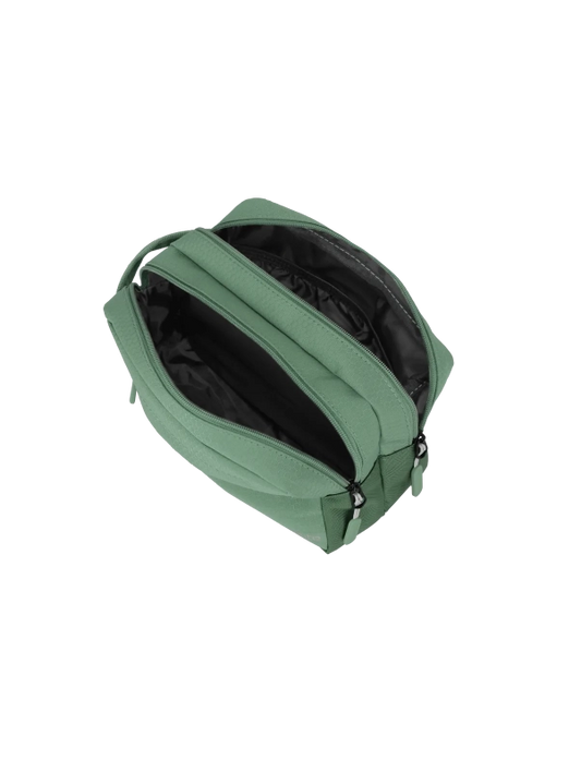 Travelite NECESSAIRE Unisex adulto 006920