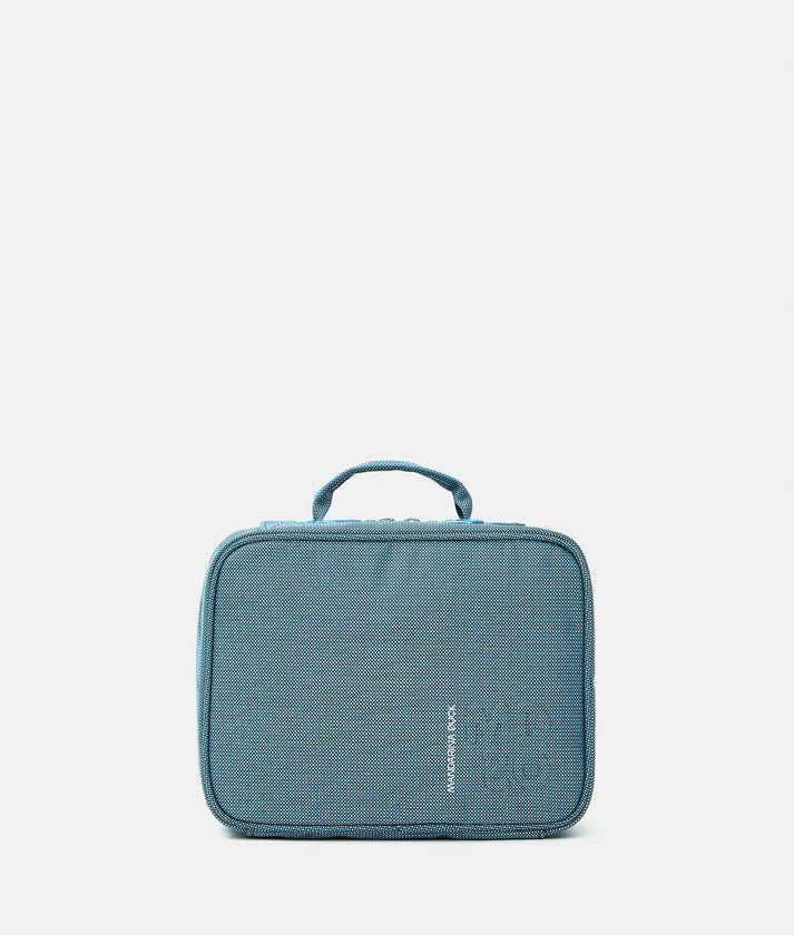 Mandarina Duck NECESSAIRE Donna P10QMN01