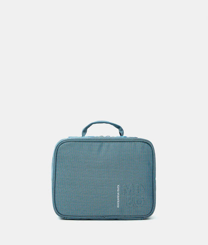 Mandarina Duck NECESSAIRE Donna P10QMN01