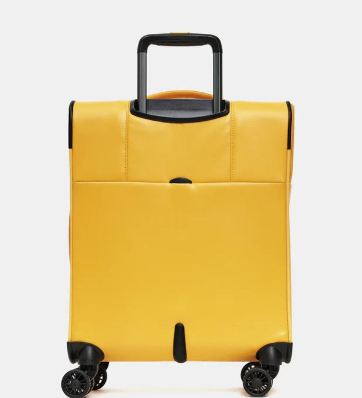 Mandarina Duck TROLLEY 55 Donna P10OSV01