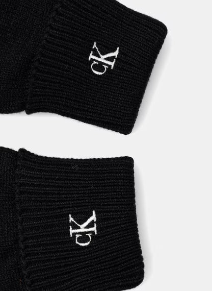 Calvin Klein GUANTI Donna LV14F8021G