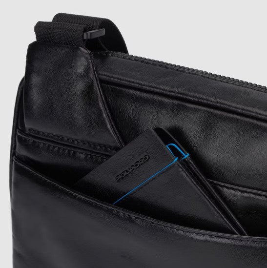 Piquadro BORSELLO Uomo CA5943B2V