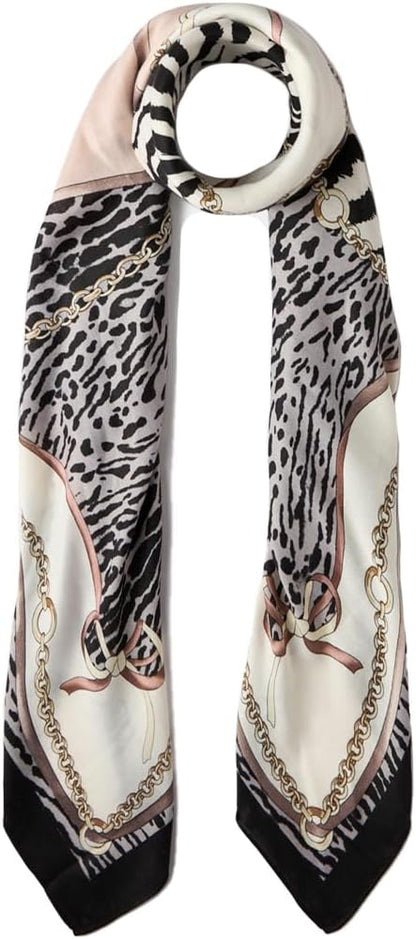 Liu Jo SCIARPA Donna 2F5083T0300