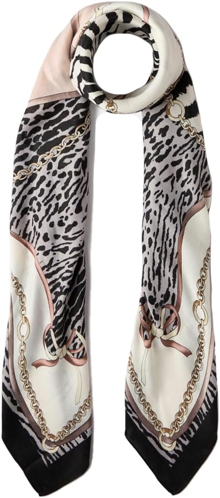 Liu Jo SCIARPA Donna 2F5083T0300