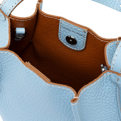 Gianni Chiarini SECCHIELLO Donna BS 11635/RNGDBL-NAETN