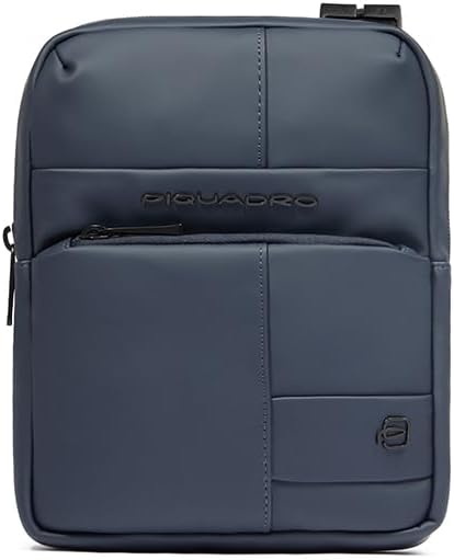Piquadro BORSELLO Uomo CA3084W129W