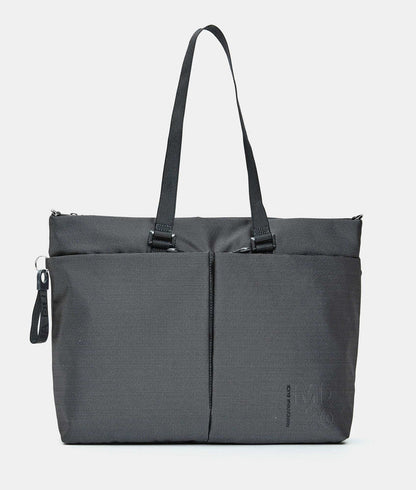 Mandarina Duck BORSA SHOPPING Donna P10QMT42