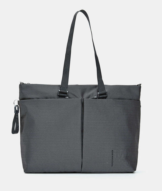 Mandarina Duck BORSA SHOPPING Donna P10QMT42