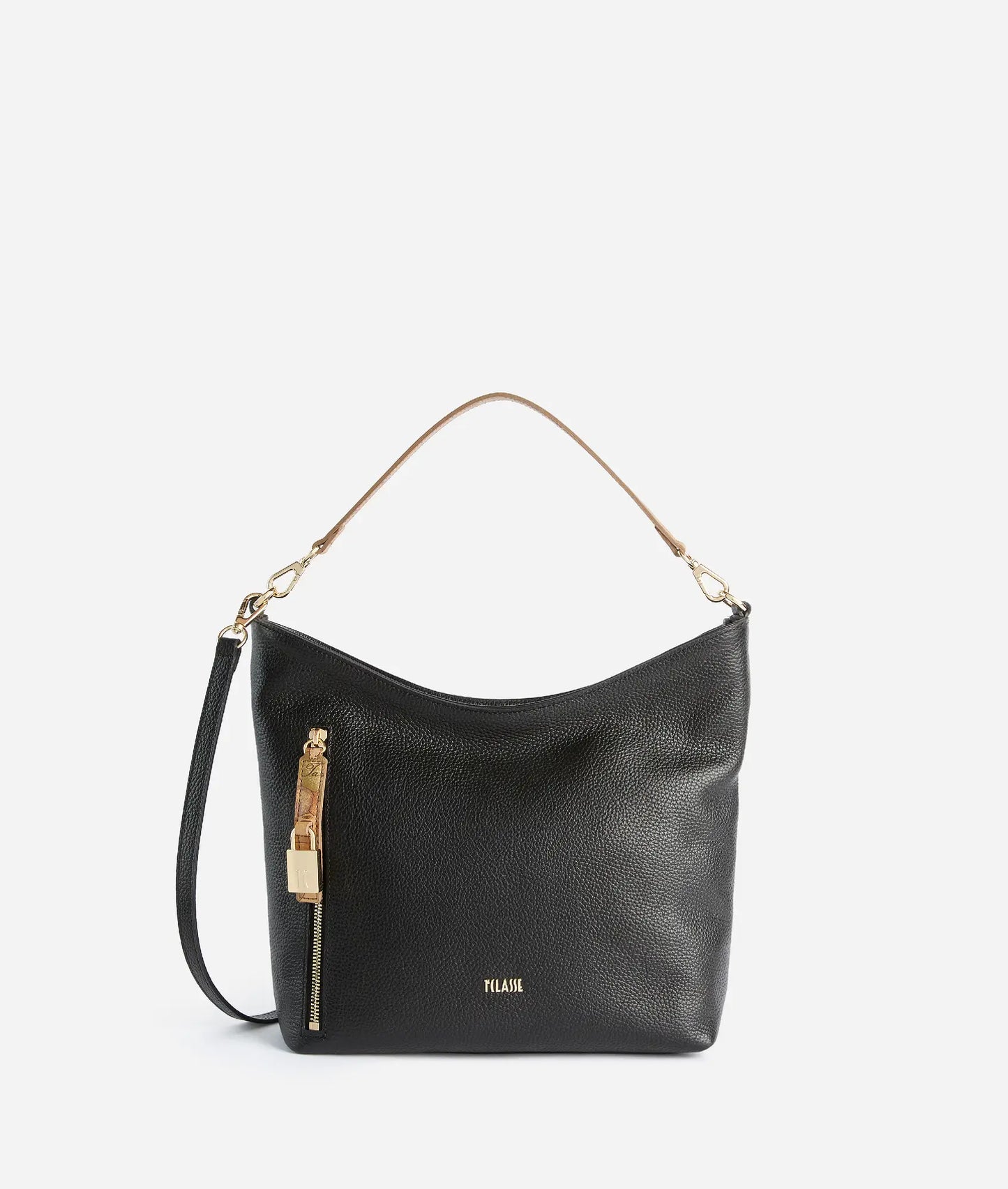 Alviero Martini BORSA A SPALLA Donna LD56/G630