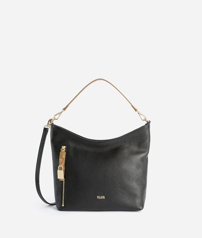 Alviero Martini BORSA A SPALLA Donna LD56/G630