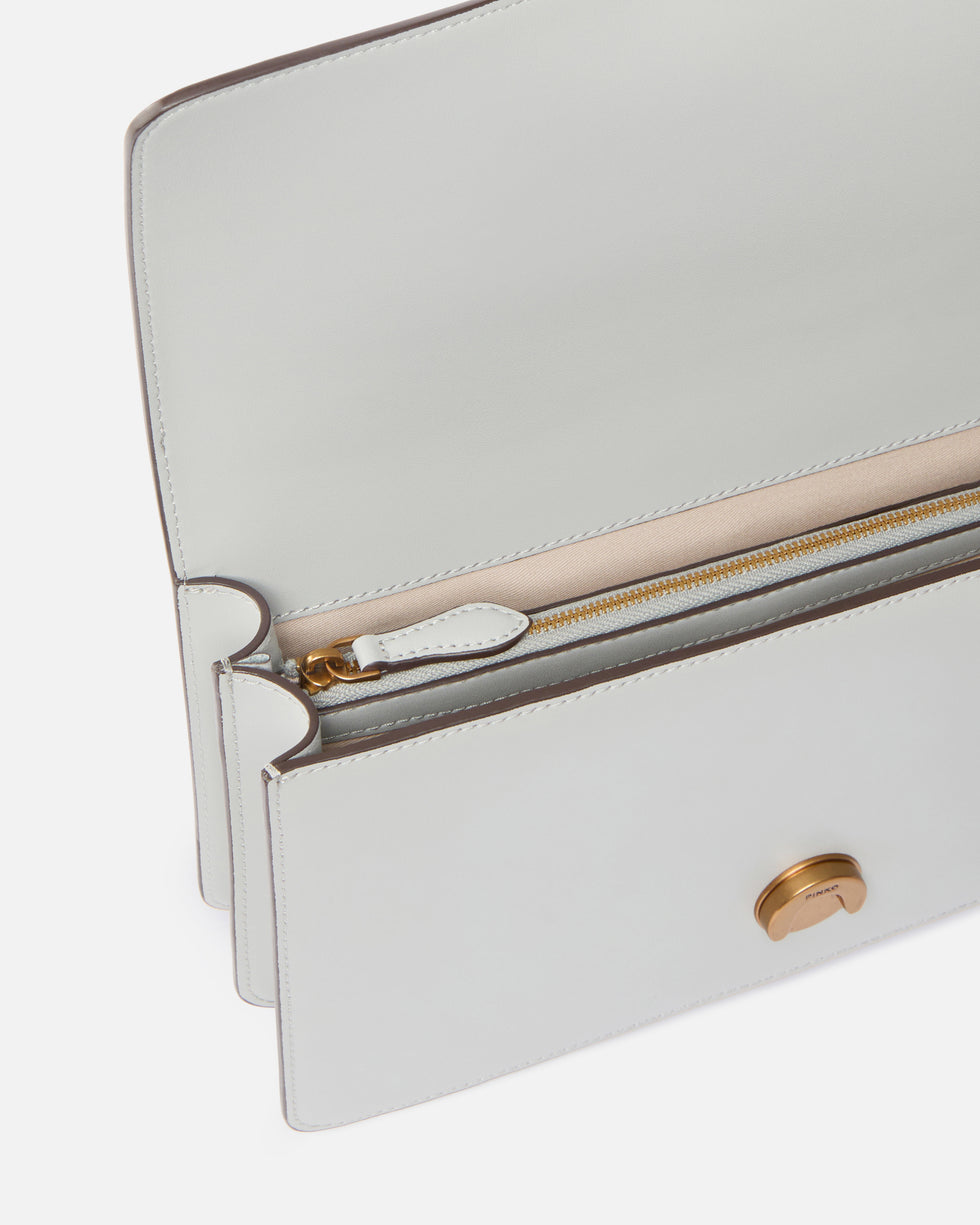 Pinko BORSA  A SPALLA Donna 105857-A0F1