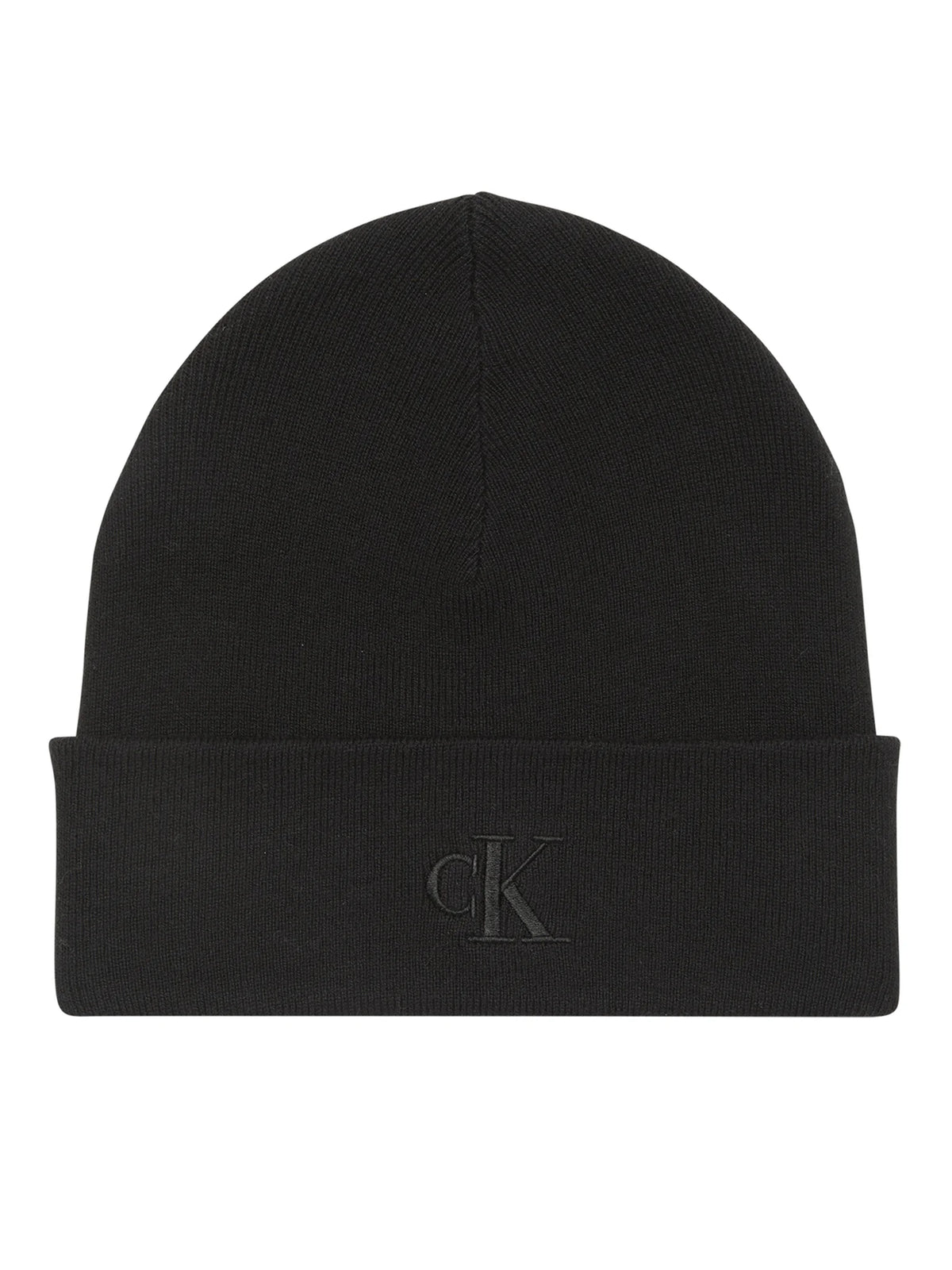 Calvin Klein CAPPELLO Uomo LV04D8020G