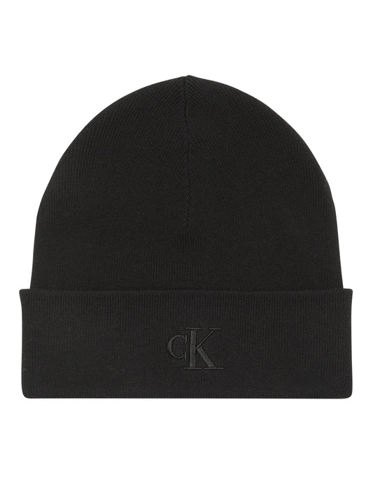 Calvin Klein CAPPELLO Uomo LV04D8020G