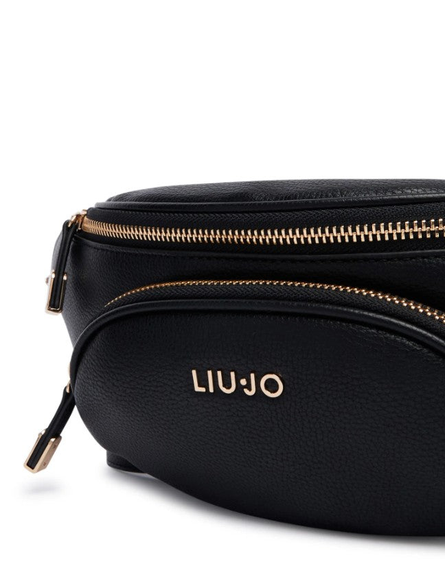 Liu Jo MARSUPIO Donna AF6213E1019