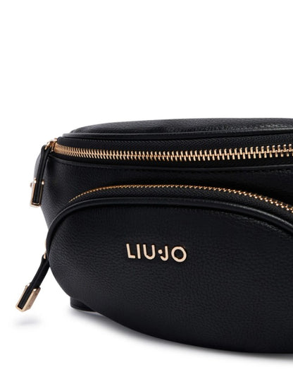 Liu Jo MARSUPIO Donna AF6213E1019