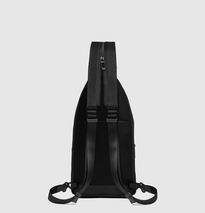 Piquadro Monospalla Uomo CA6540W129