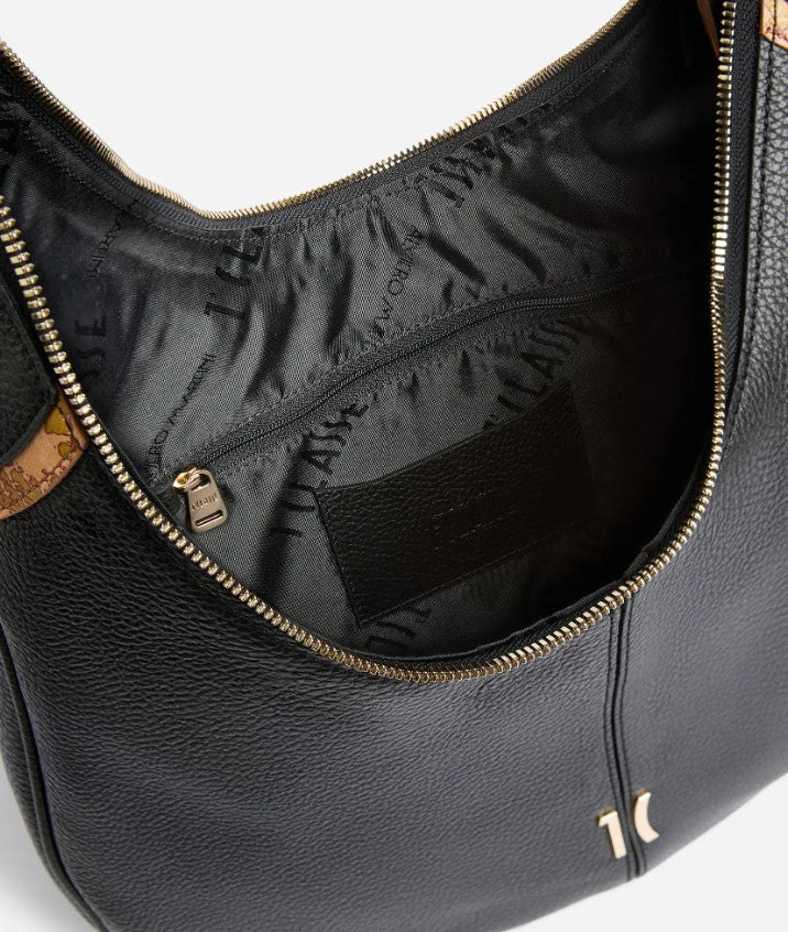 Alviero Martini BORSA A SPALLA Donna LD49/8630