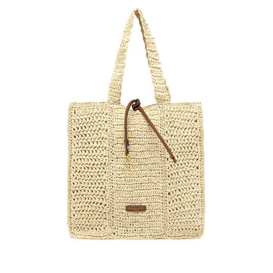 Gianni Chiarini BORSA A SPALLA Donna BS 11955 COMM STR