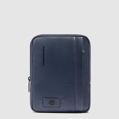 Piquadro BORSELLO Uomo CA3084W137