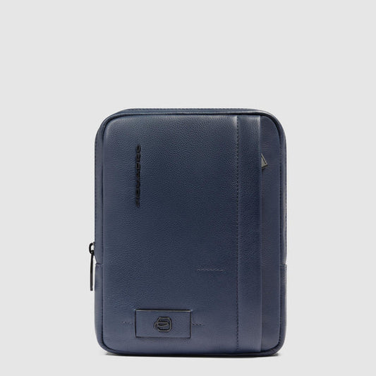Piquadro BORSELLO Uomo CA3084W137