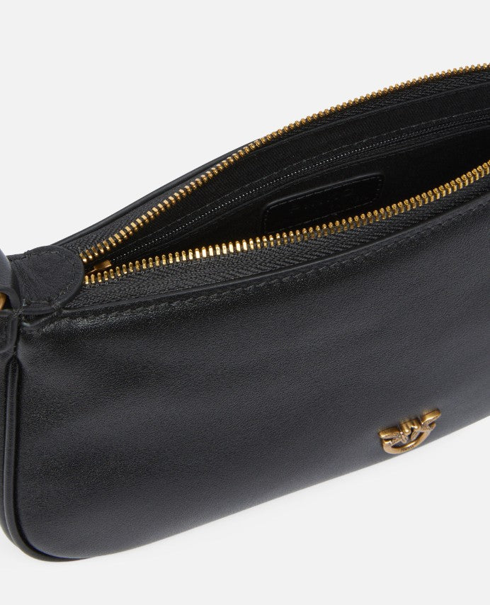 Pinko BORSA  A SPALLA Donna 105069-A0QO