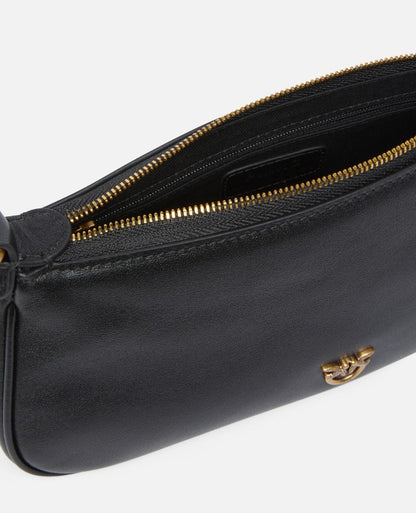 Pinko BORSA  A SPALLA Donna 105069-A0QO