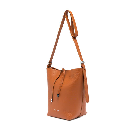 Gianni Chiarini SECCHIELLO Donna BS 11346/COMM-GRN