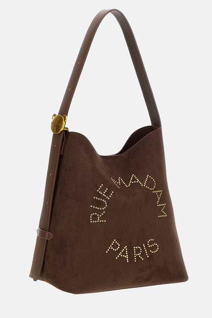 Rue Madam Paris BORSA  A SPALLA Donna 1599