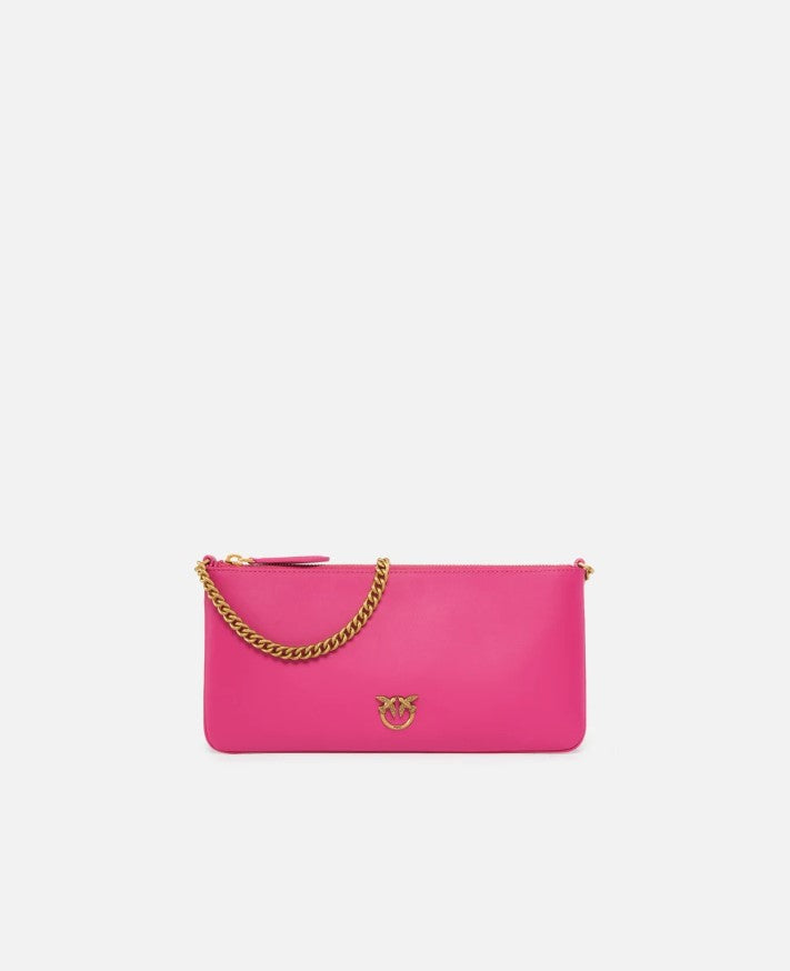 Pinko BORSA  A SPALLA Donna 102747-A0F1