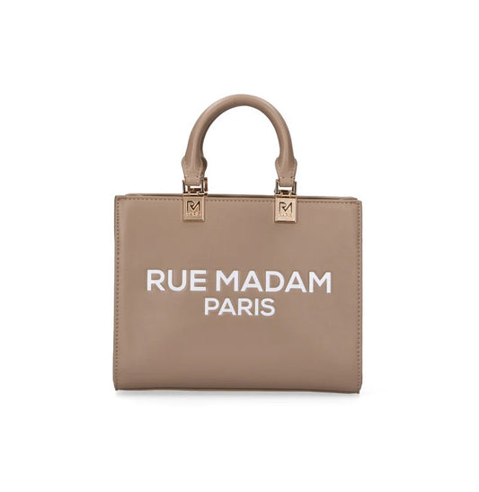 Rue Madam Paris BORSA A MANO Donna 1486