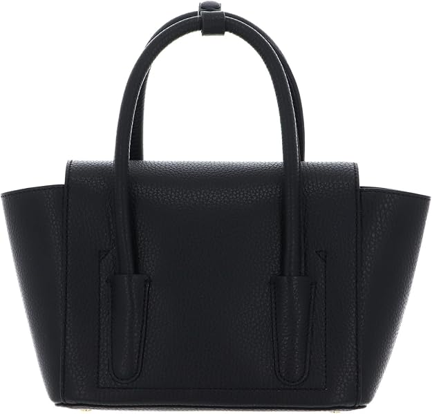 Coccinelle BORSA A TRACOLLA Donna E1 T8A 18 03 01