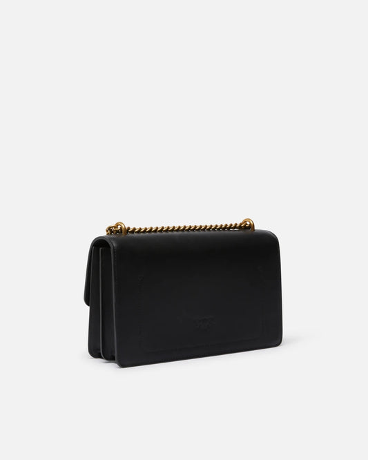 Pinko BORSA A TRACOLLA Donna 100941-A0F1