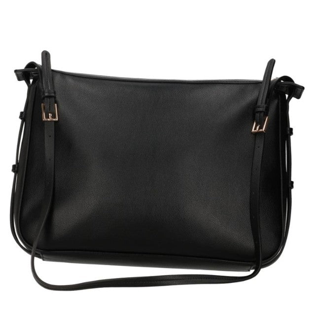 Liu Jo BORSA  A SPALLA Donna AA6045E1120
