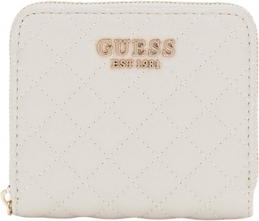 Guess PORTAFOGLIO ZIP AROUND Donna SWQG95 41137