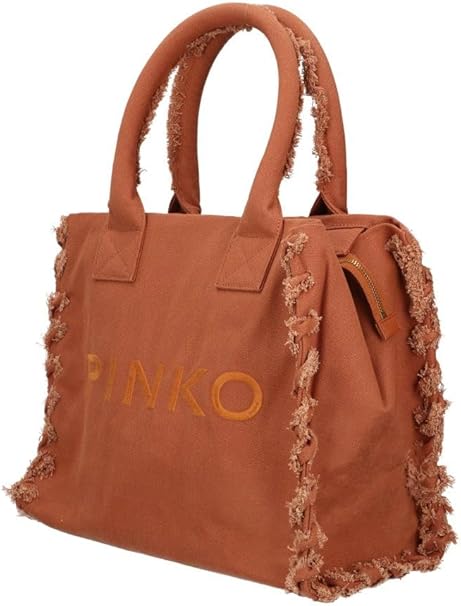 Pinko BORSA  A MANO Donna 106673-A3A4