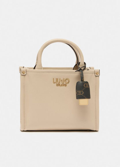 Liu Jo BORSA A MANO Donna AF5192E0058