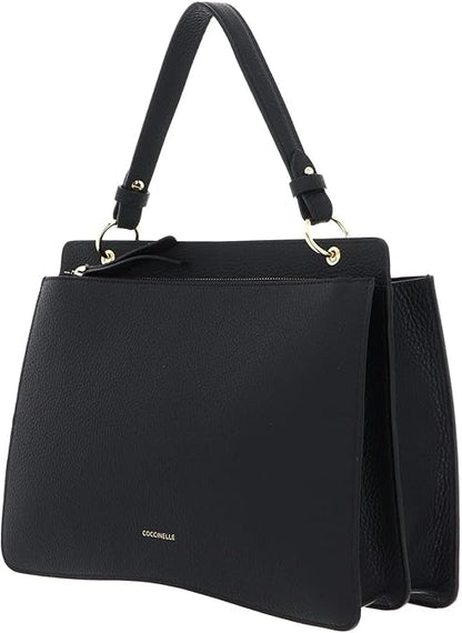 Coccinelle BORSA A MANO Donna E1 SSL 18 05 01