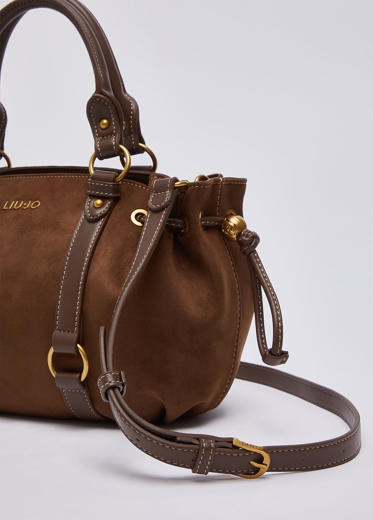 Liu Jo BORSA A BAULETTO Donna AF6081T711